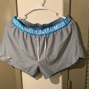 under armour loungewear